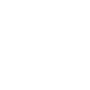 Prime Marketing Advisors